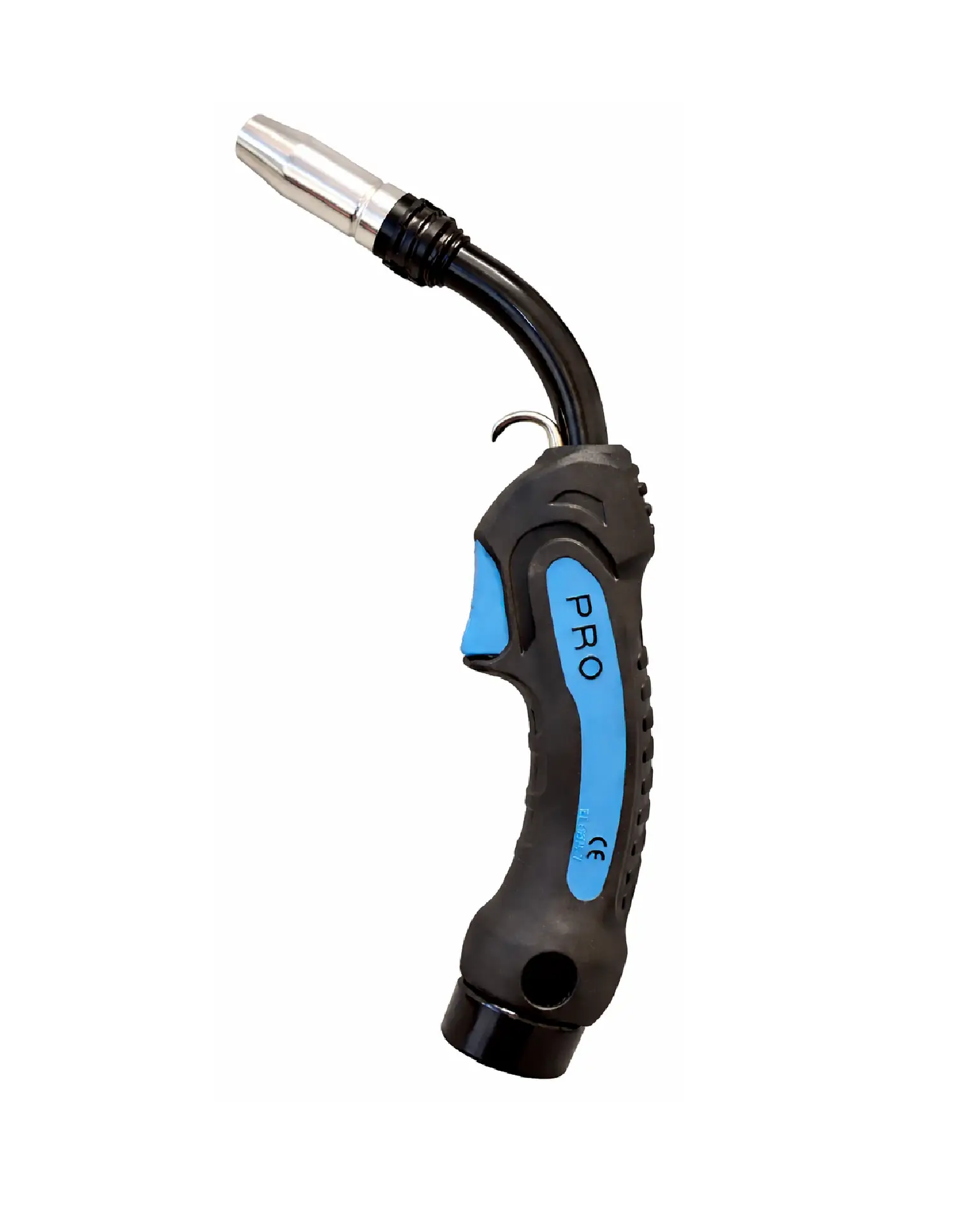 Горелка MIG15 (5м/воздух/евро)